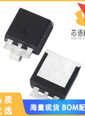 全新SLD8S14A原装(TVS DIODE 14VWM 23.2VC SMTO-263)正品