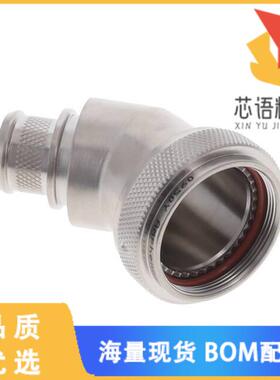 全新A850498921N02原装(BAND , 45,EN)正品