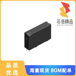 PURPOSE SPST 全新APAN3124原装 正品 GEN 24V RELAY