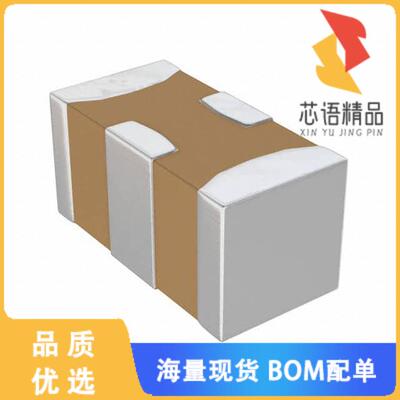 全新NFM15PC435R0E3D原装(CAP FEEDTHRU 4.3UF 20% 2