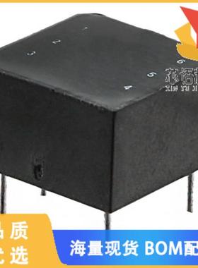 全新PE-65540NL原装(XFRMR 64KBPS 1CT:1 10MH T/H)正品