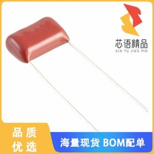 FILM CAP 1UF 10% 全新ECW 450VDC FD2W105K4原装