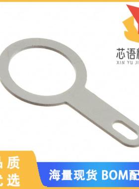 全新GCA.00.255.LT原装(CONN EARTHING WASHER)正品