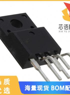 全新FSL126MRTWDTU原装(IC OFFLINE SW FLBACK TO220