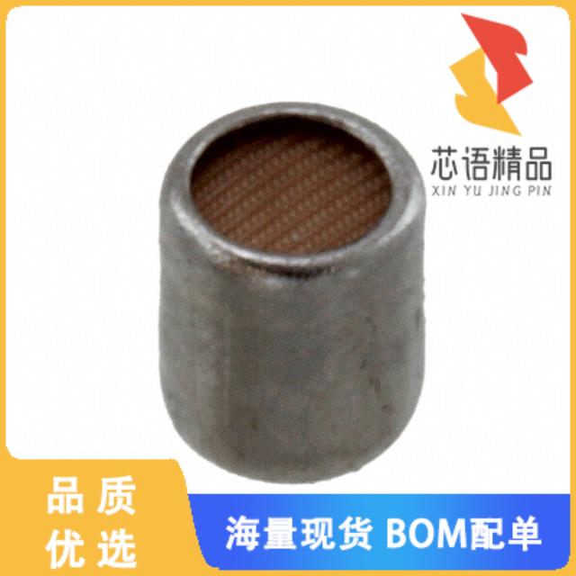 全新BF-1860-000原装(ACOUSTIC DAMPER BROWN 1000OH