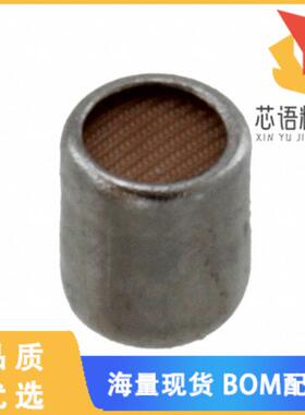 全新BF-1860-000原装(ACOUSTIC DAMPER BROWN 1000OH