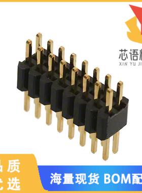 全新20021111-00016T4LF原装(CONN HEADER VERT 16PO