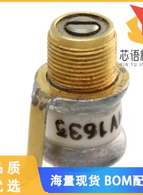 全新NMAM25HV原装(CAP TRIMMER 1-23PF 750V SMD)正品