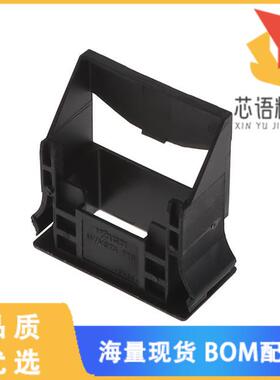 全新770-318原装(SNAP-IN FRAME 3-POLE 1.0 3.0 MM)正品