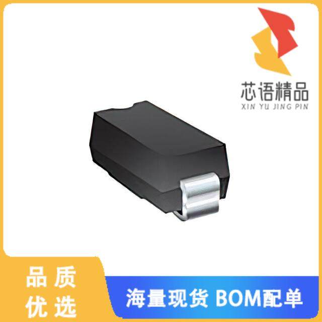 全新3299W-1-253LF原装(TRIMMER 25K OHM 0.5W PC PI