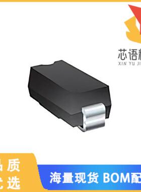 全新3299W-1-253LF原装(TRIMMER 25K OHM 0.5W PC PI