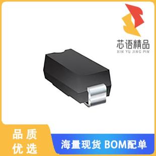 TRIMMER 25K OHM 全新3299W 253LF原装 0.5W