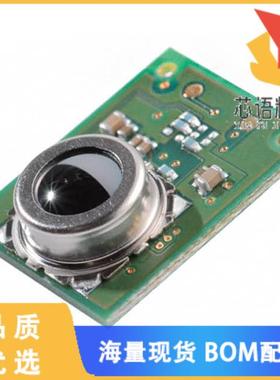 全新D6T8L06原装(SENSOR DIGITAL 0C-50C MODULE)正品