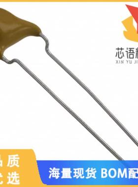 全新VY2152M31Y5US6TV7原装(CAP CER 1500PF 440VAC