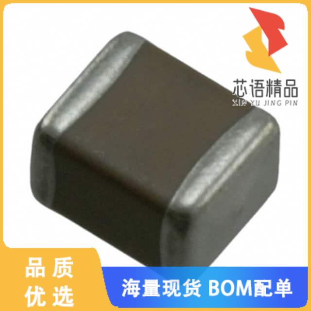 全新VPDF202W272K1GV001E原装(CAP CER 2700PF 2KV X