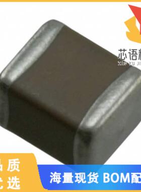 全新VPDF202W272K1GV001E原装(CAP CER 2700PF 2KV X