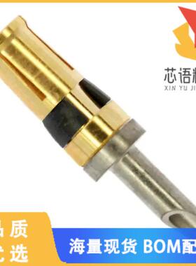 全新8638PSS1005LF原装(CONN D-SUB SOCKET 16AWG SL