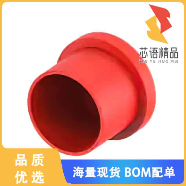 全新1-2407269-3原装(CAP, CPC, SIZE 11 RECP & 13