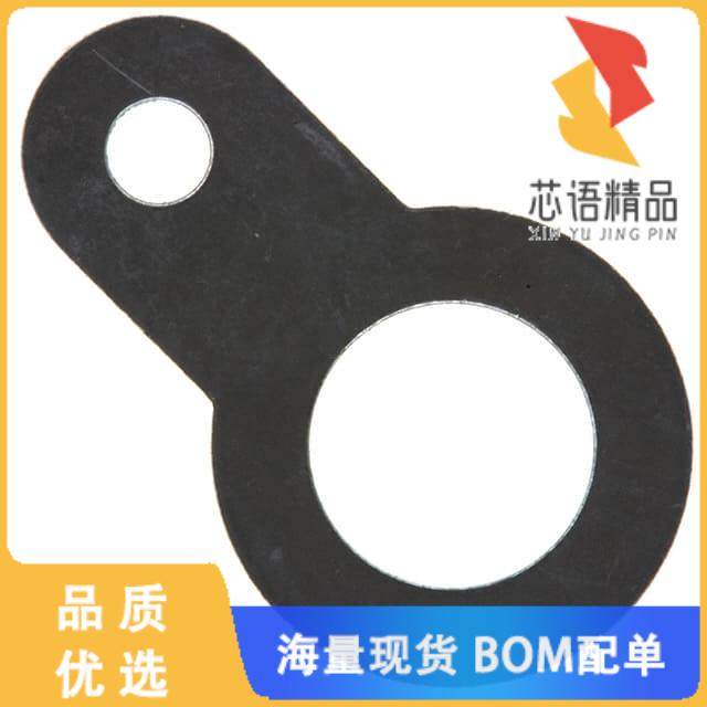 全新K176原装(SLEEVE TRMNL FOR 3501FPX 1=100PC)正品,电子元器件市场,微处理器/微控制器/单片机,淘宝优惠券,粉丝福利购,淘宝优惠卷