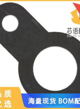 全新K176原装(SLEEVE TRMNL FOR 3501FPX 1=100PC)正品