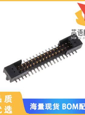 全新FTS-116-03-L-DV-SA原装(CONN HEADER SMD 32POS