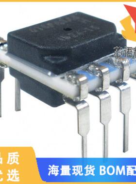 全新HSCDNNV100PGSA5原装(SENSOR PRES 100PSI GAUG