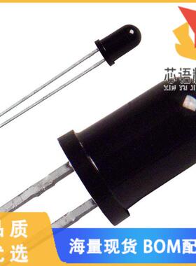 全新SFH 313FA原装(SENSOR PHOTO 870NM TOP VIEW RA