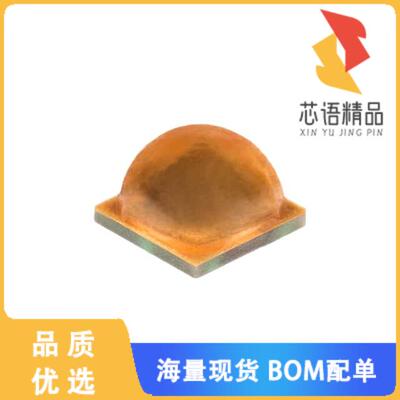 全新XHP50B-00-0000-0D00J40E1原装(LED XLAMP XH-P5