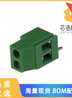 全新691254610001原装(10.16 MM TERMINAL B, HORIZO