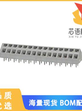 全新TBL007A-500-15GY原装(TERMINAL B, SCREWLESS,