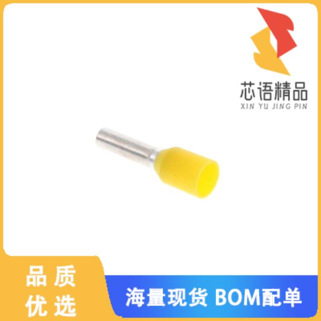 全新216-205原装(FERRULE; SLEEVE FOR 2.08 MM / AW)正品
