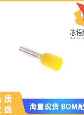 全新216-205原装(FERRULE; SLEEVE FOR 2.08 MM / AW)正品