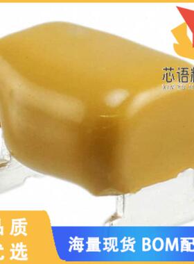 全新PTVS3-076C-SH原装(TVS DIODE 76VWM 140VC SMD)正品