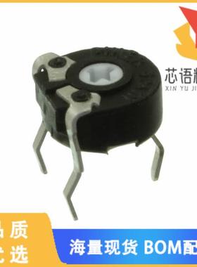 全新PT6KV-503A2020原装(POT 50K OHM LINEAR)正品