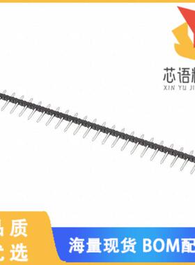 全新691300700024原装(5.00 MM TERMINAL B, VERTICA