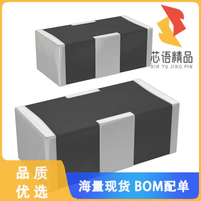 全新W3F15C2238AT1A原装(CAP FEEDTHRU 0.022UF 50V