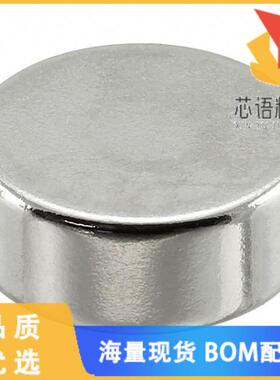 全新8060原装(MAGNET 0.625DIA X 0.25H CYL)正品