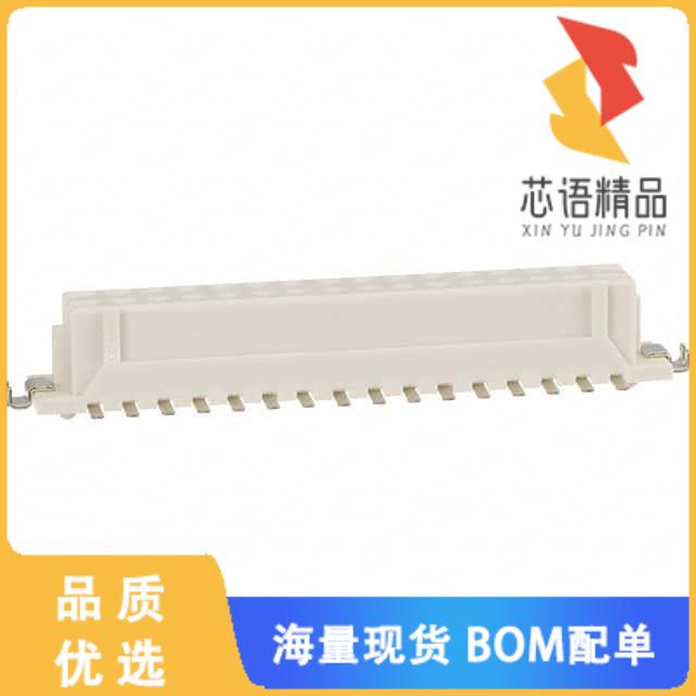 全新DF11Z-32DS-2V(20)原装(CONN RCPT 32POS 0.079