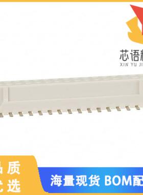 全新DF11Z-32DS-2V(20)原装(CONN RCPT 32POS 0.079