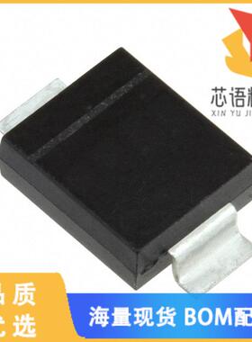 全新MSMCGLCE18AE3原装(TVS DIODE 18VWM 29.2VC SMC