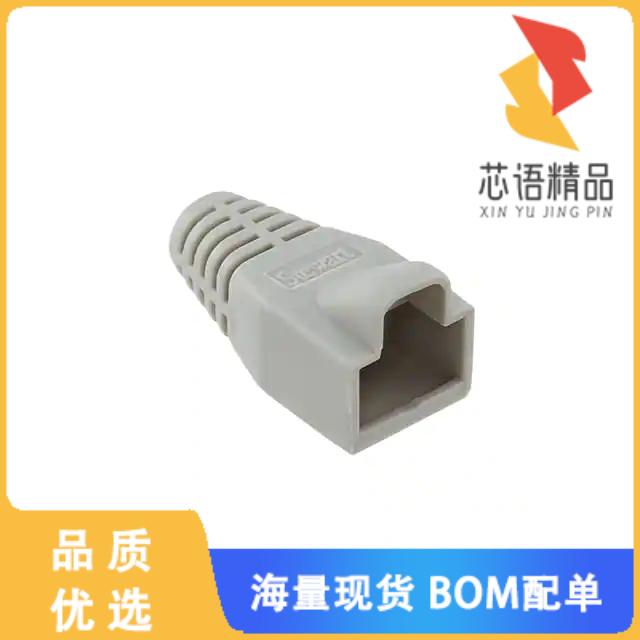 全新450-016原装(CONN BOOT FOR MODULAR PLUGS)正品