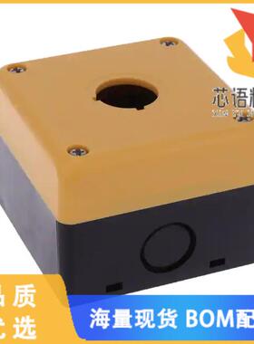 全新A22NZ-A-B01Y原装(A22N CONTROL BOX)正品