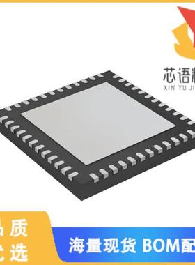 全新PIC18F55Q43-E/6LX原装(IC MCU 8BIT 32KB FLASH