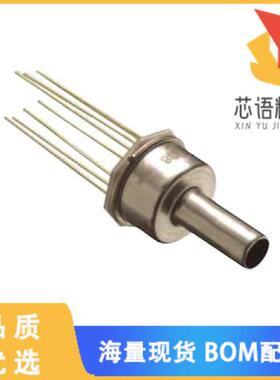 全新17-015G原装(SENSOR PRES 15PSIG 0-100MV TO-8)正品