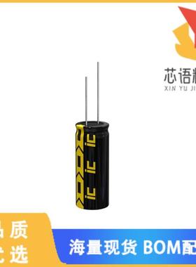 全新DSF116Q3R0原装(11F, 3.0V, 10X30MM)正品