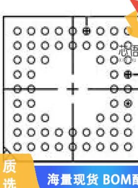 全新AR1820HSSC12SHEA0-DP1原装(IMAGE SENSOR CMOS
