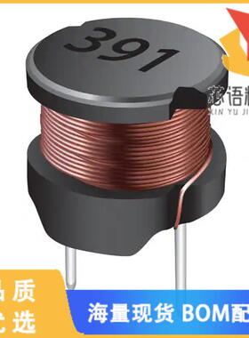 全新RL875-222K-RC原装(FIXED IND 2.2MH 180MA 6.25