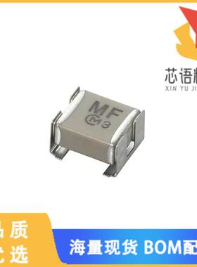 全新KCA55L7UMF222KH01L原装(CAP CER)正品