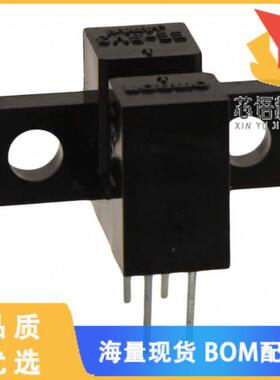 全新EE-SV3-D原装(SENSOR OPT SLOT PHOTOTRAN PCB M