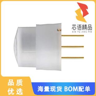 全新EKMC1607113原装(LOW PROFILE LENS, 170UA, STD